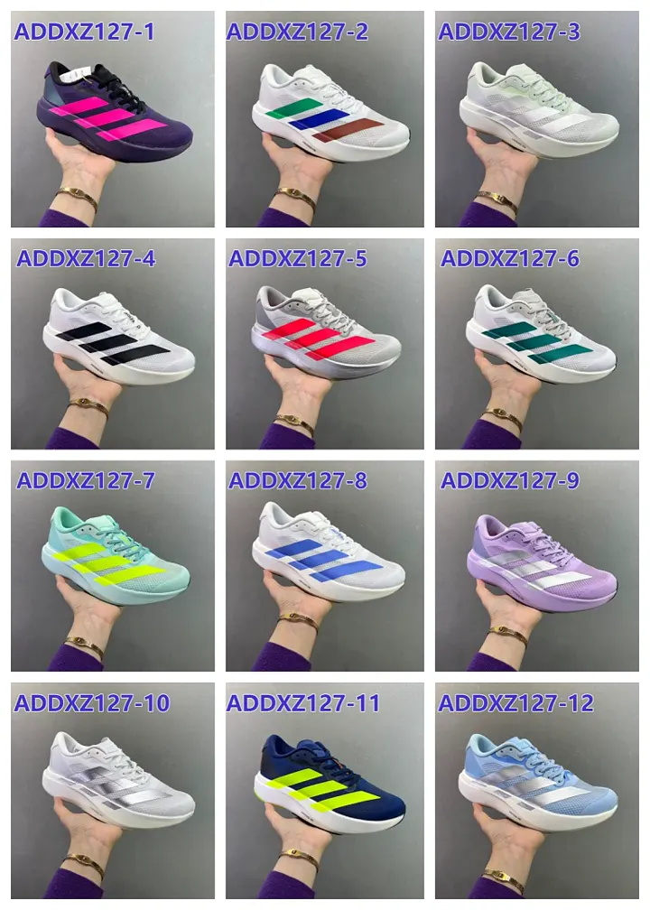 Adidas ADDXZ127
