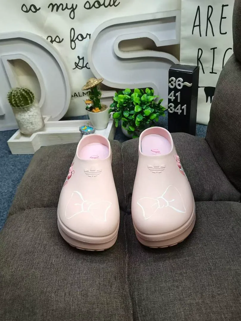 Adidas ADDXZ129 תמונה 2