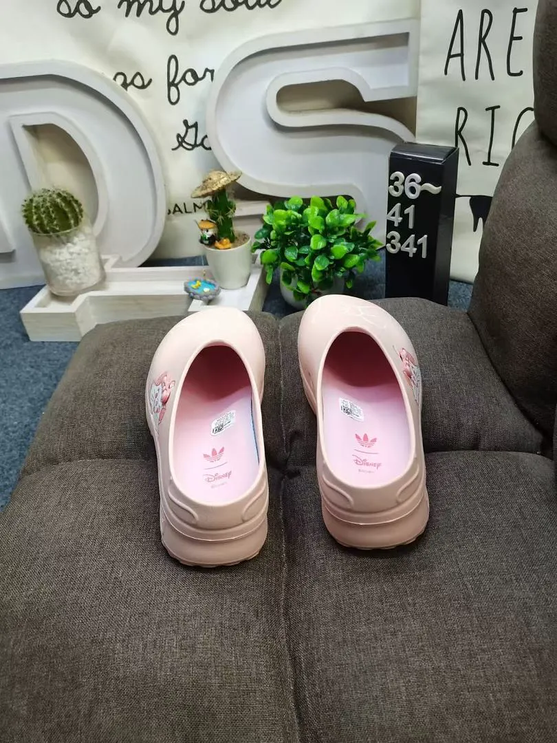 Adidas ADDXZ129 תמונה 4