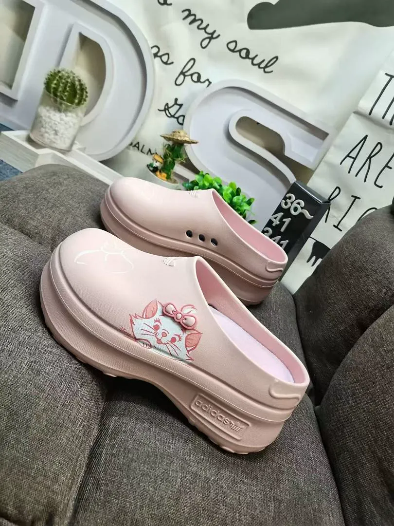 Adidas ADDXZ129 תמונה 5