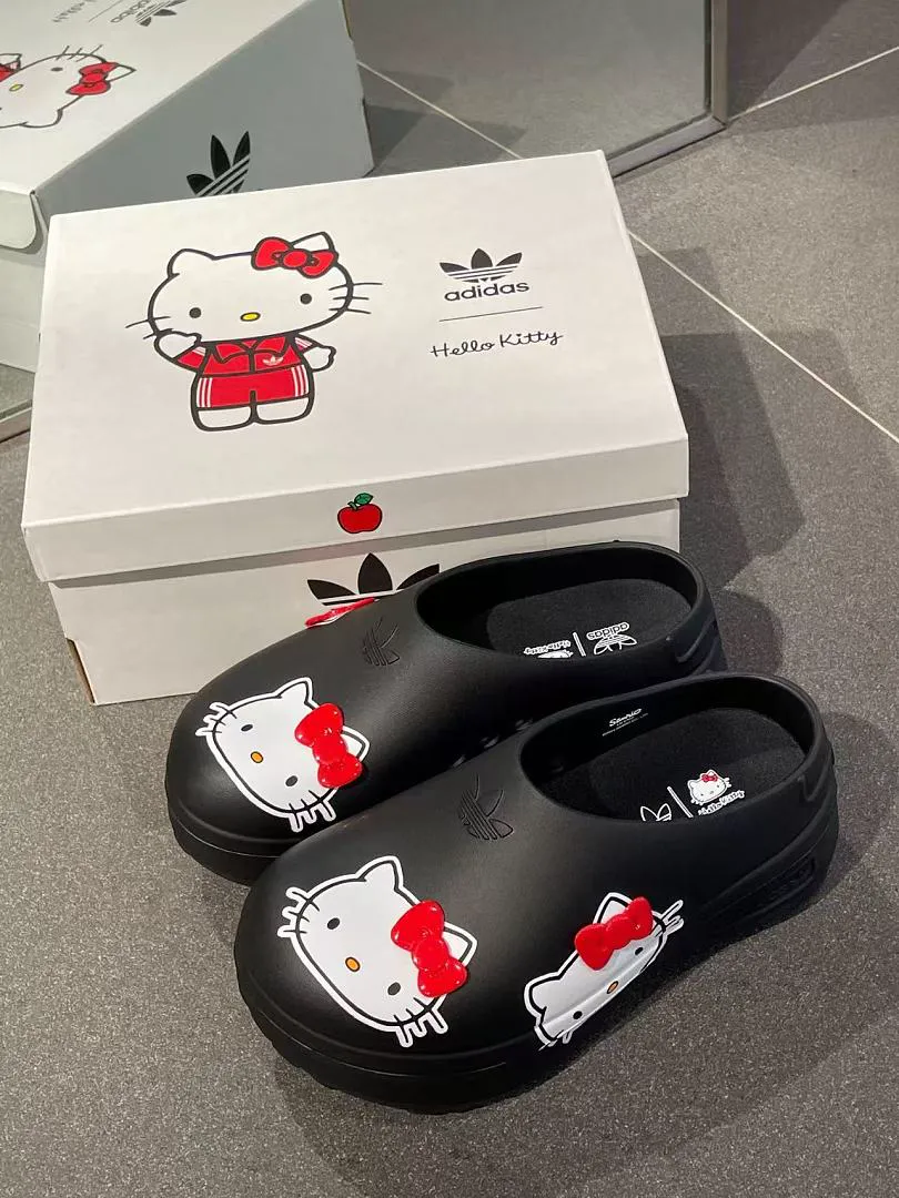 Adidas ADDXZ130 תמונה 2