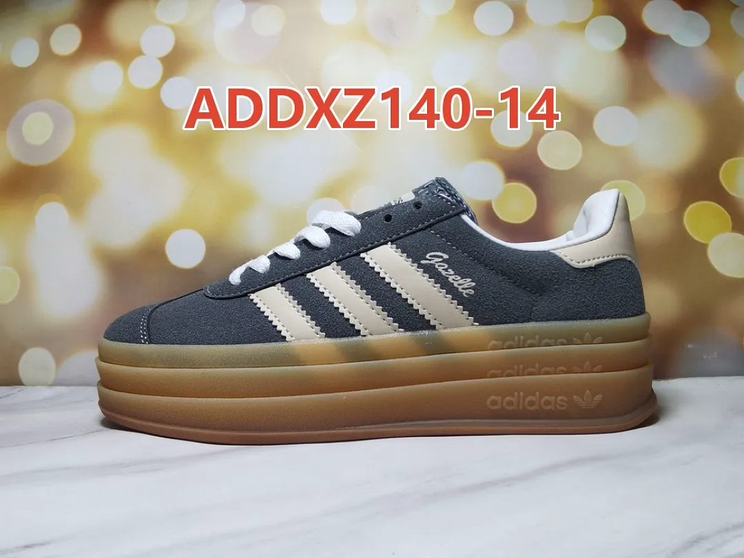 Adidas ADDXZ140 תמונה 20