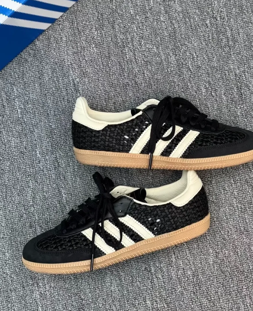 Adidas ADDXZ141 תמונה 4