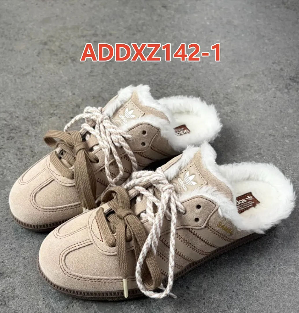 Adidas ADDXZ142 תמונה 5