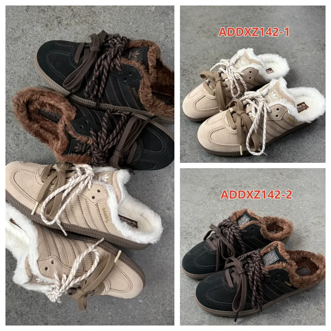 Adidas ADDXZ142 תמונה 7