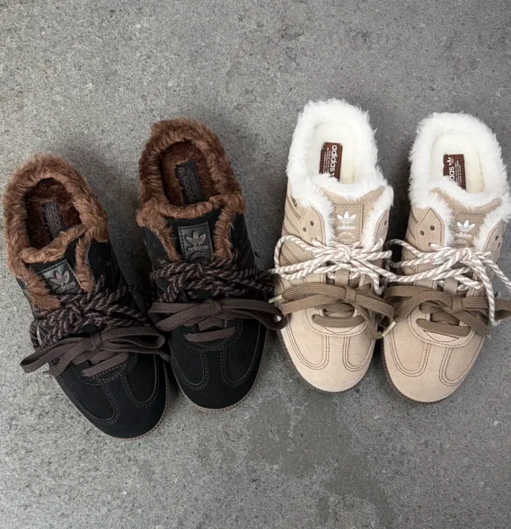 Adidas ADDXZ142