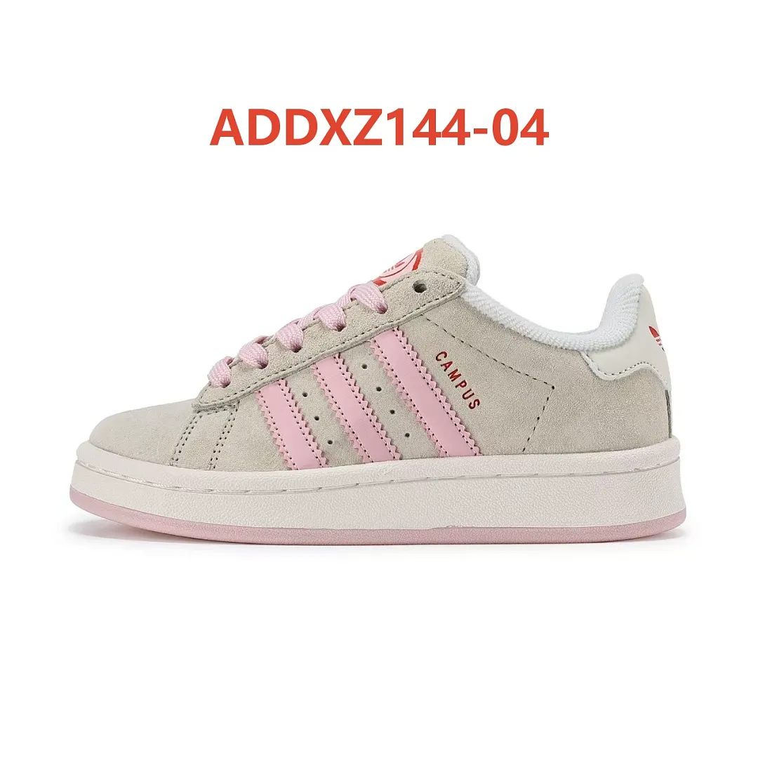 Adidas ADDXZ144 תמונה 11