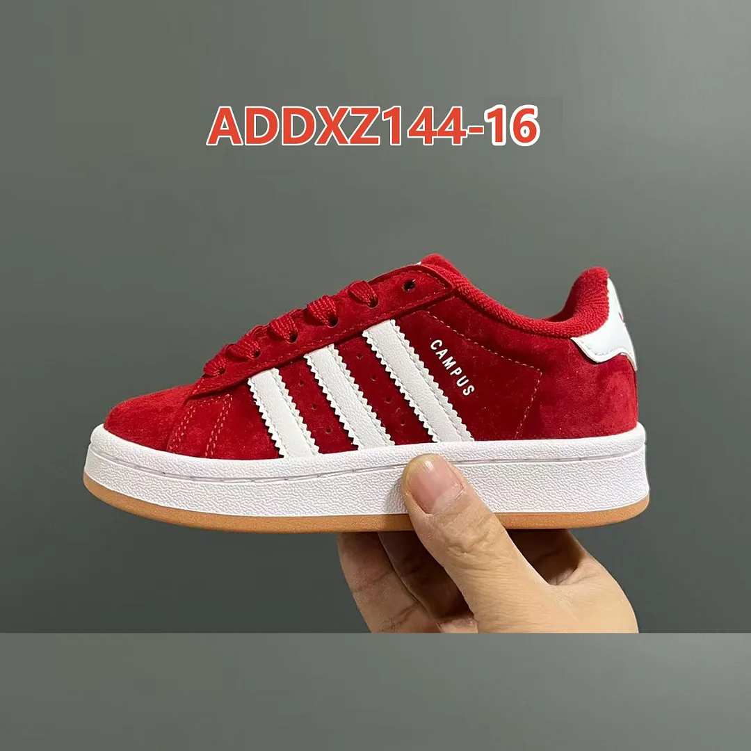 Adidas ADDXZ144 תמונה 23