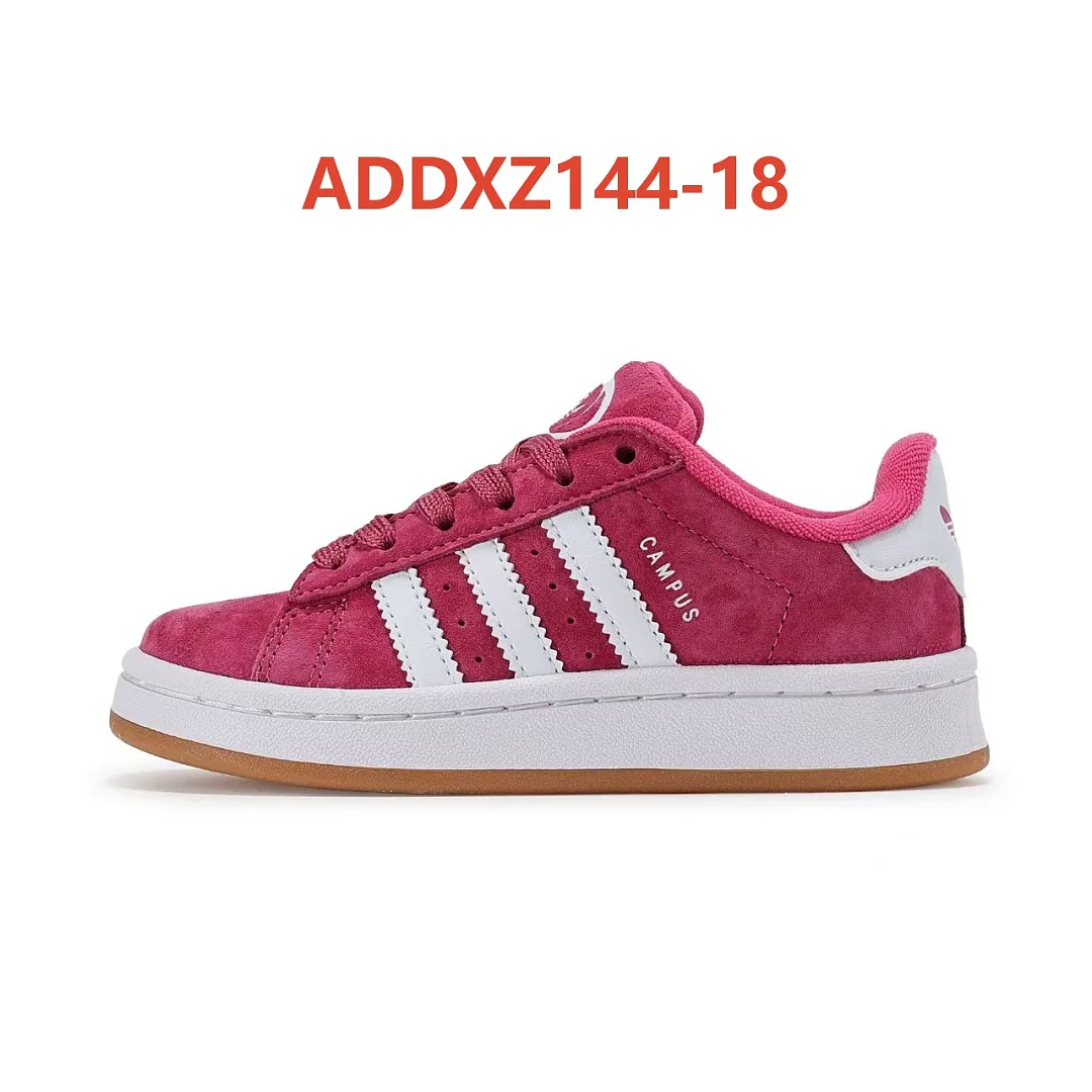 Adidas ADDXZ144 תמונה 25