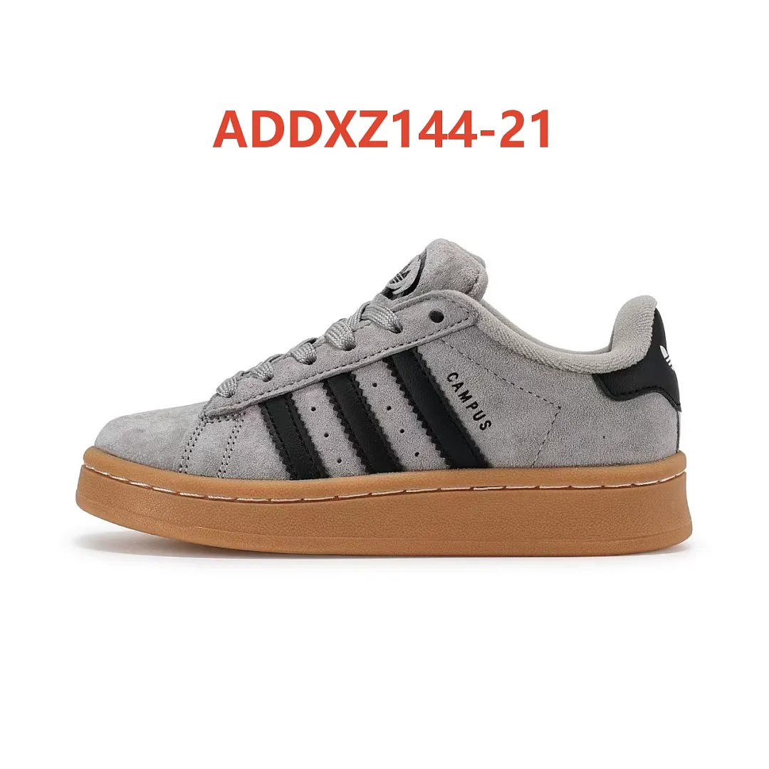 Adidas ADDXZ144 תמונה 28