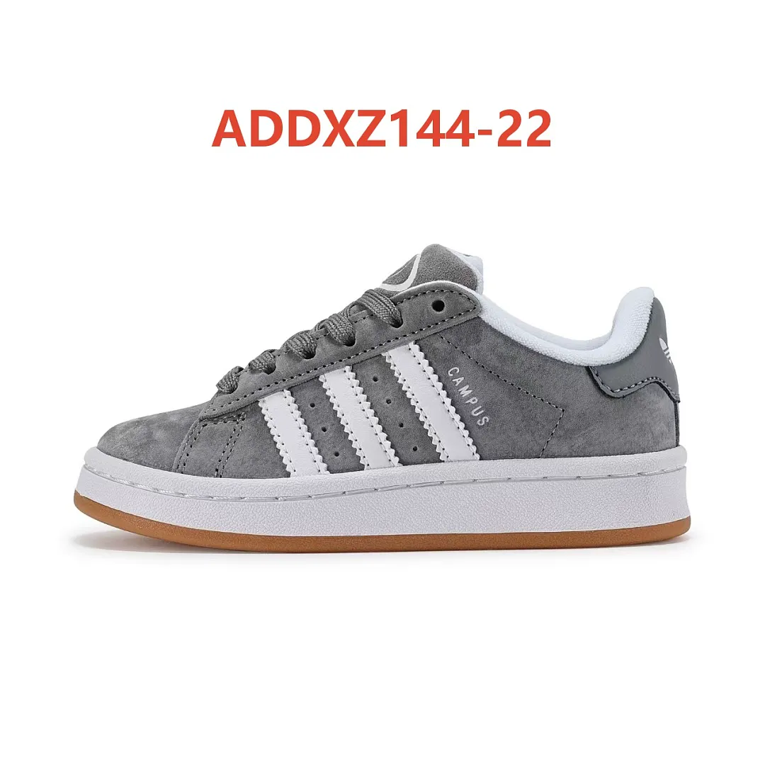 Adidas ADDXZ144 תמונה 29