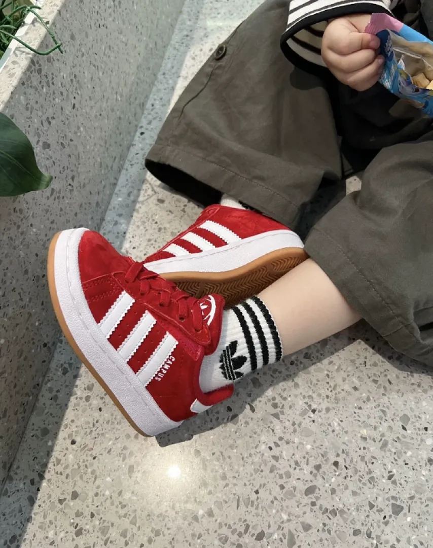 Adidas ADDXZ144 תמונה 3