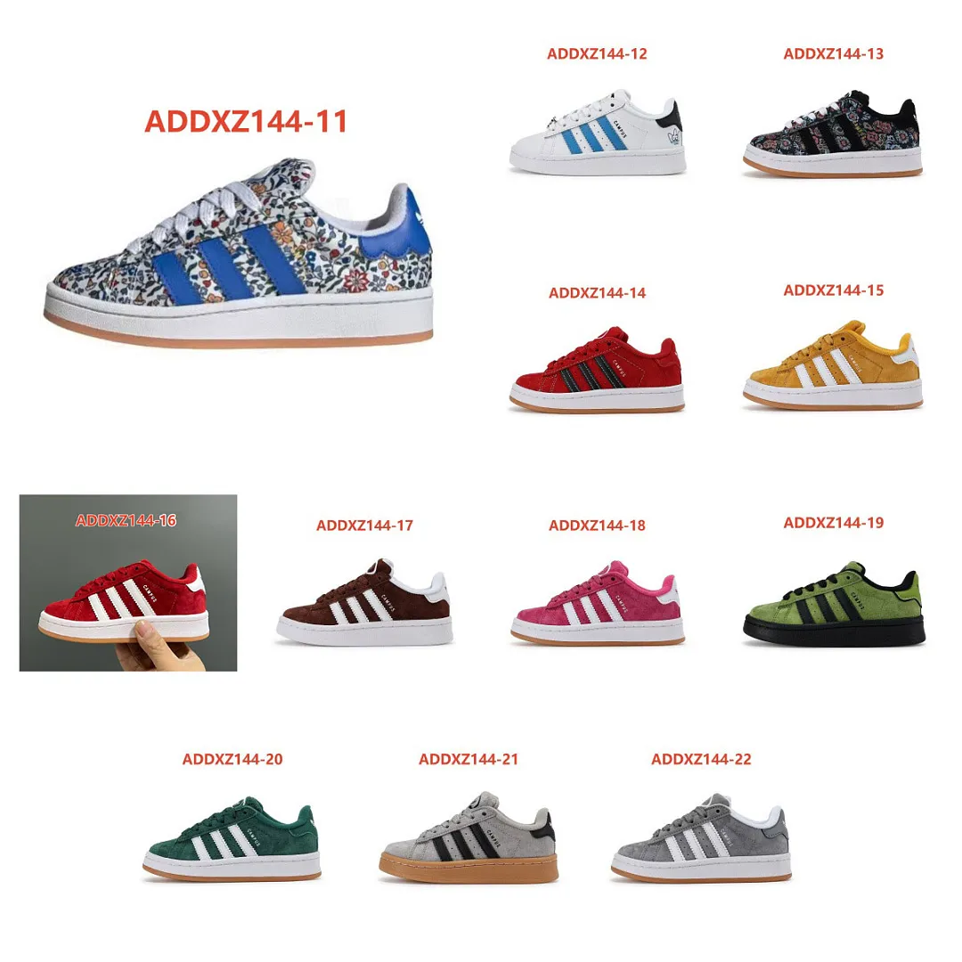 Adidas ADDXZ144 תמונה 30