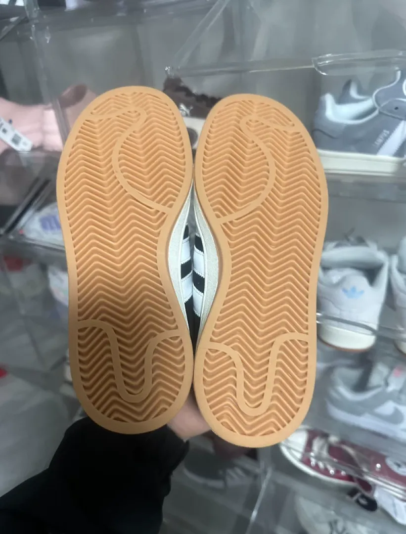 Adidas ADDXZ144 תמונה 7