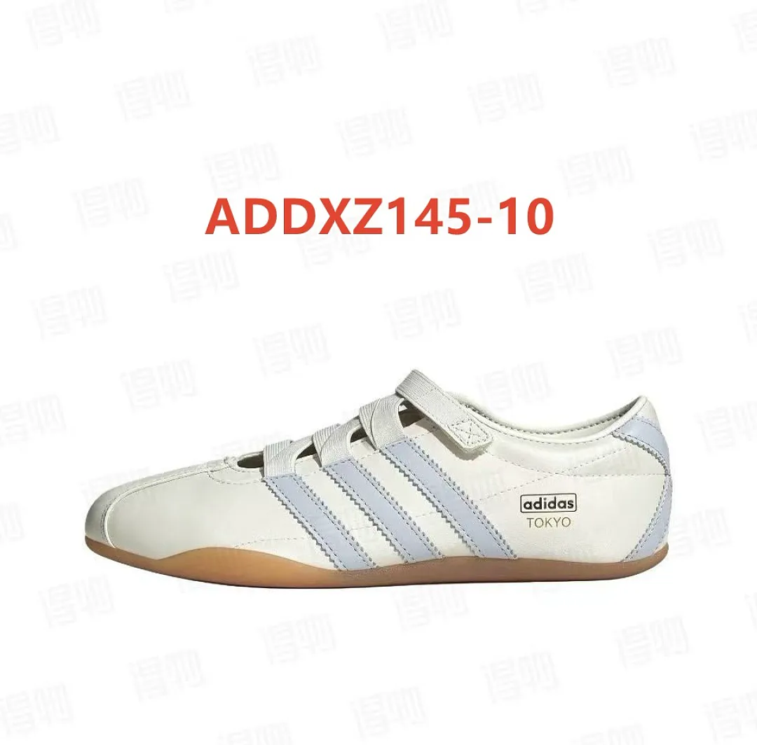 Adidas ADDXZ145 תמונה 16