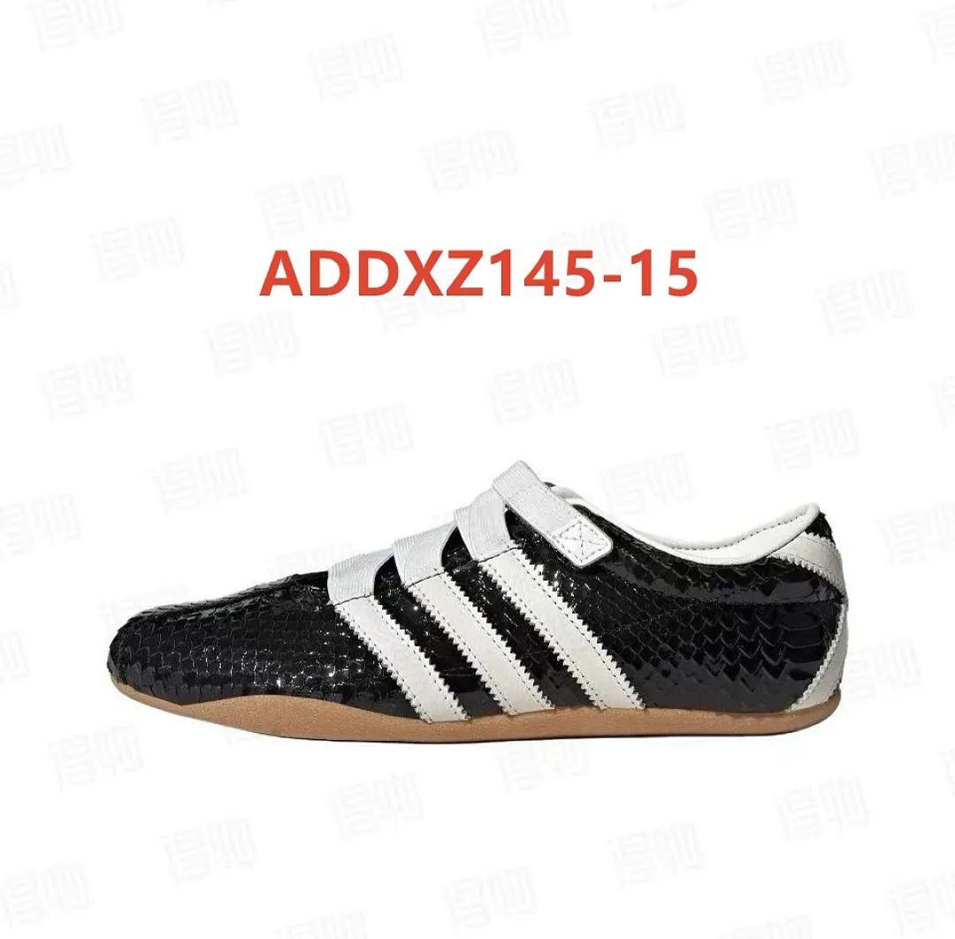 Adidas ADDXZ145 תמונה 21