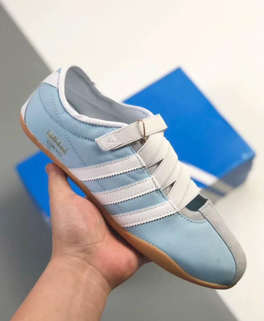 Adidas ADDXZ145 תמונה 3