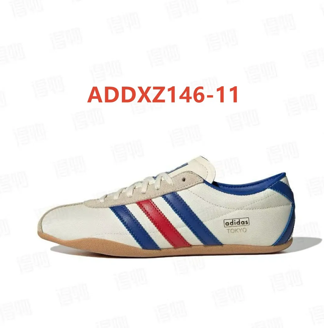 Adidas ADDXZ146 תמונה 19