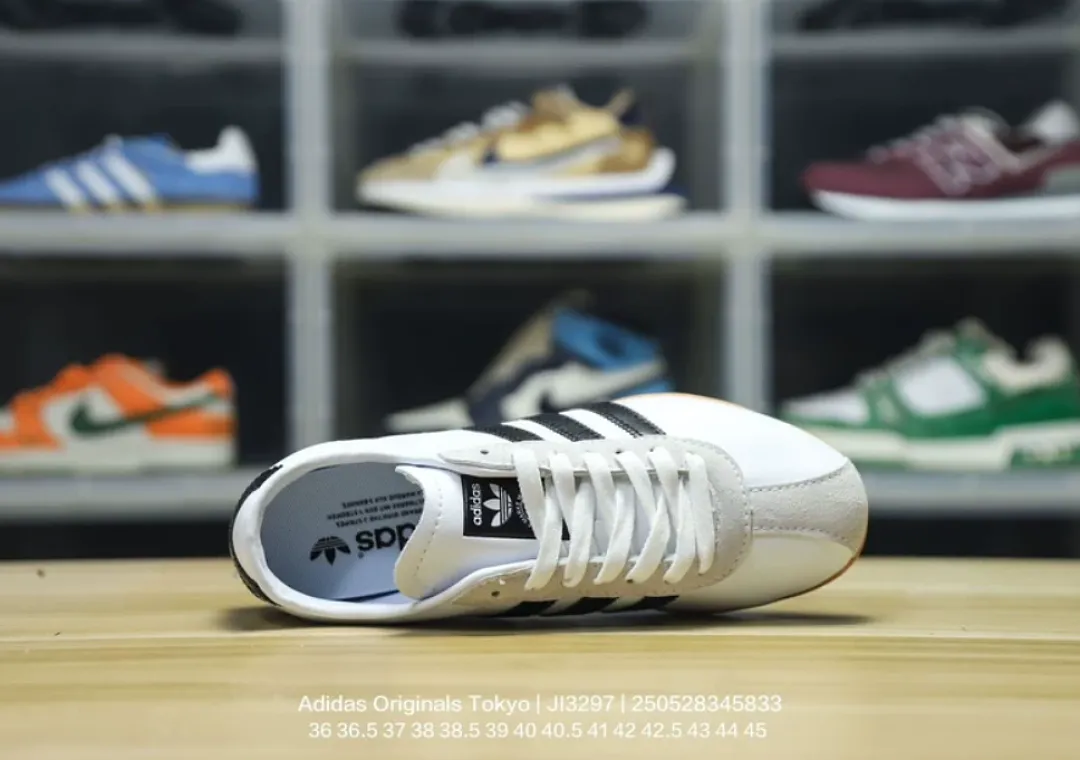 Adidas ADDXZ146 תמונה 5