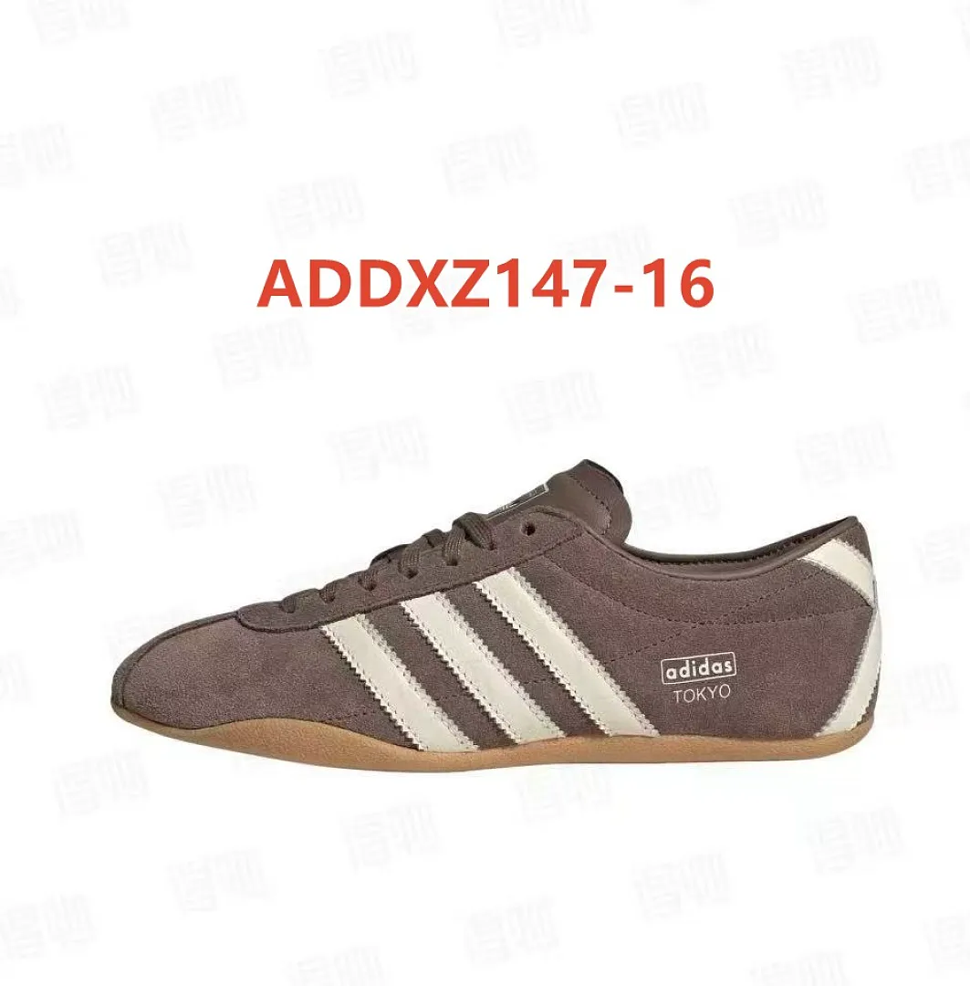 Adidas ADDXZ147 תמונה 22