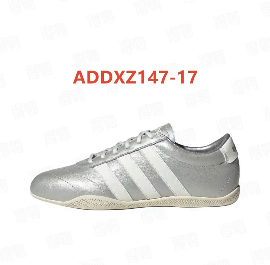 Adidas ADDXZ147 תמונה 23