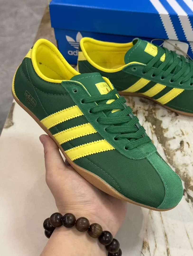 Adidas ADDXZ147 תמונה 4