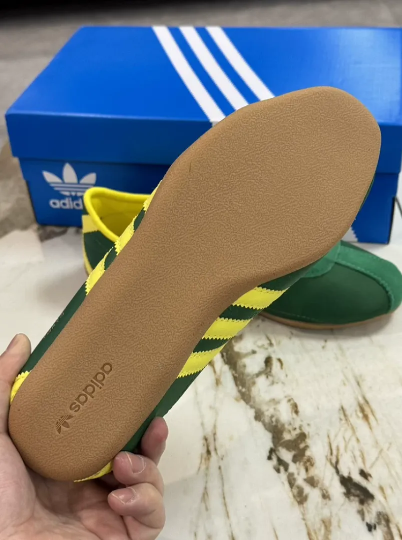Adidas ADDXZ147 תמונה 6