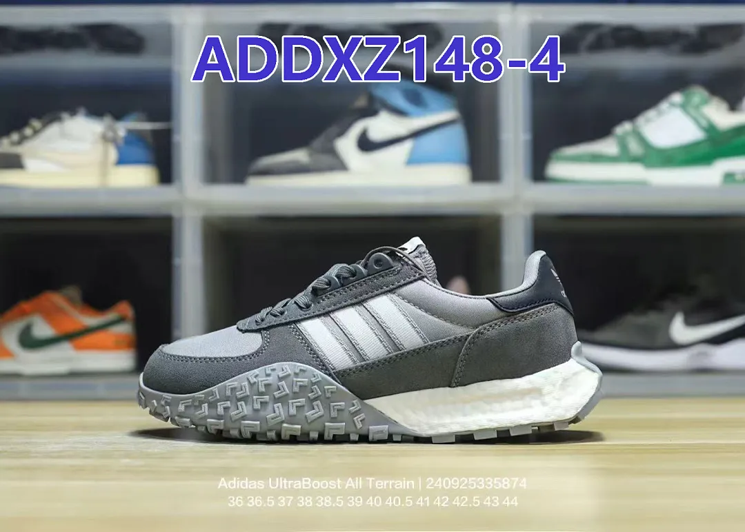 Adidas ADDXZ148 תמונה 10