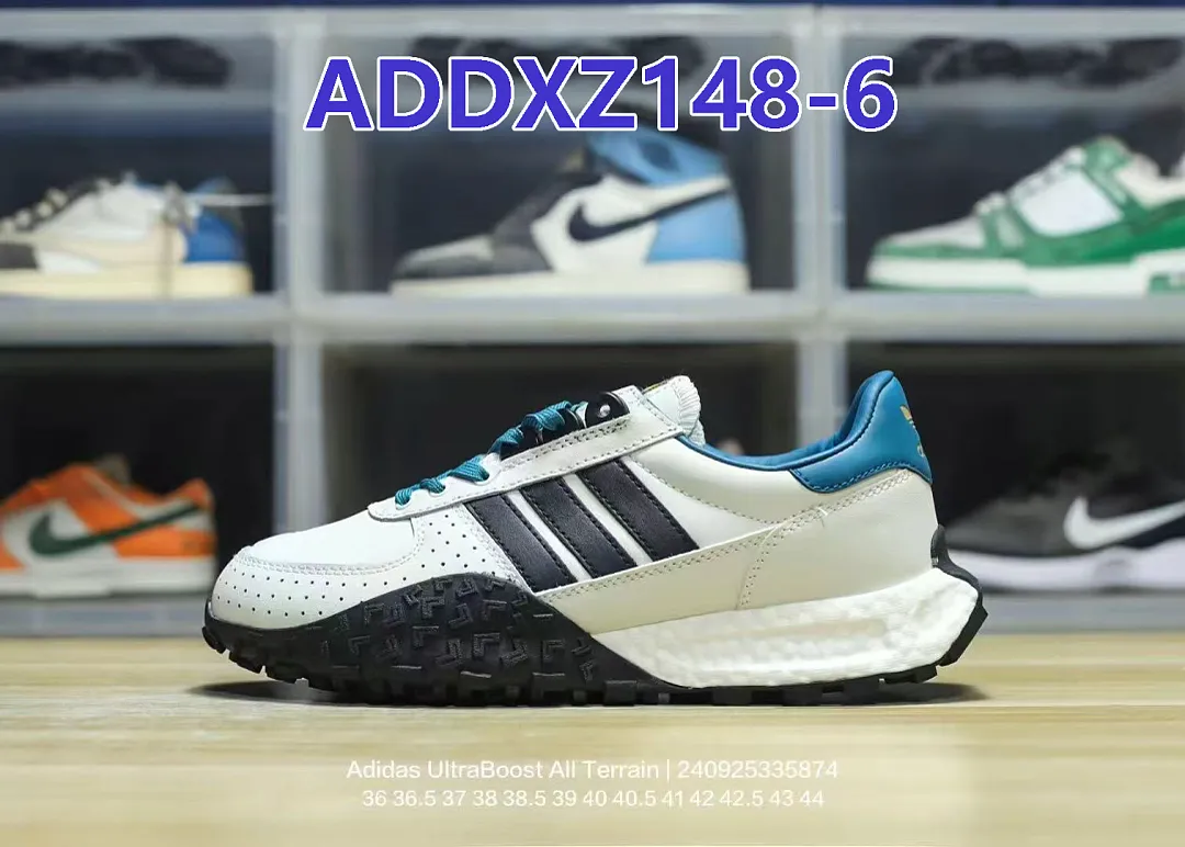 Adidas ADDXZ148 תמונה 12