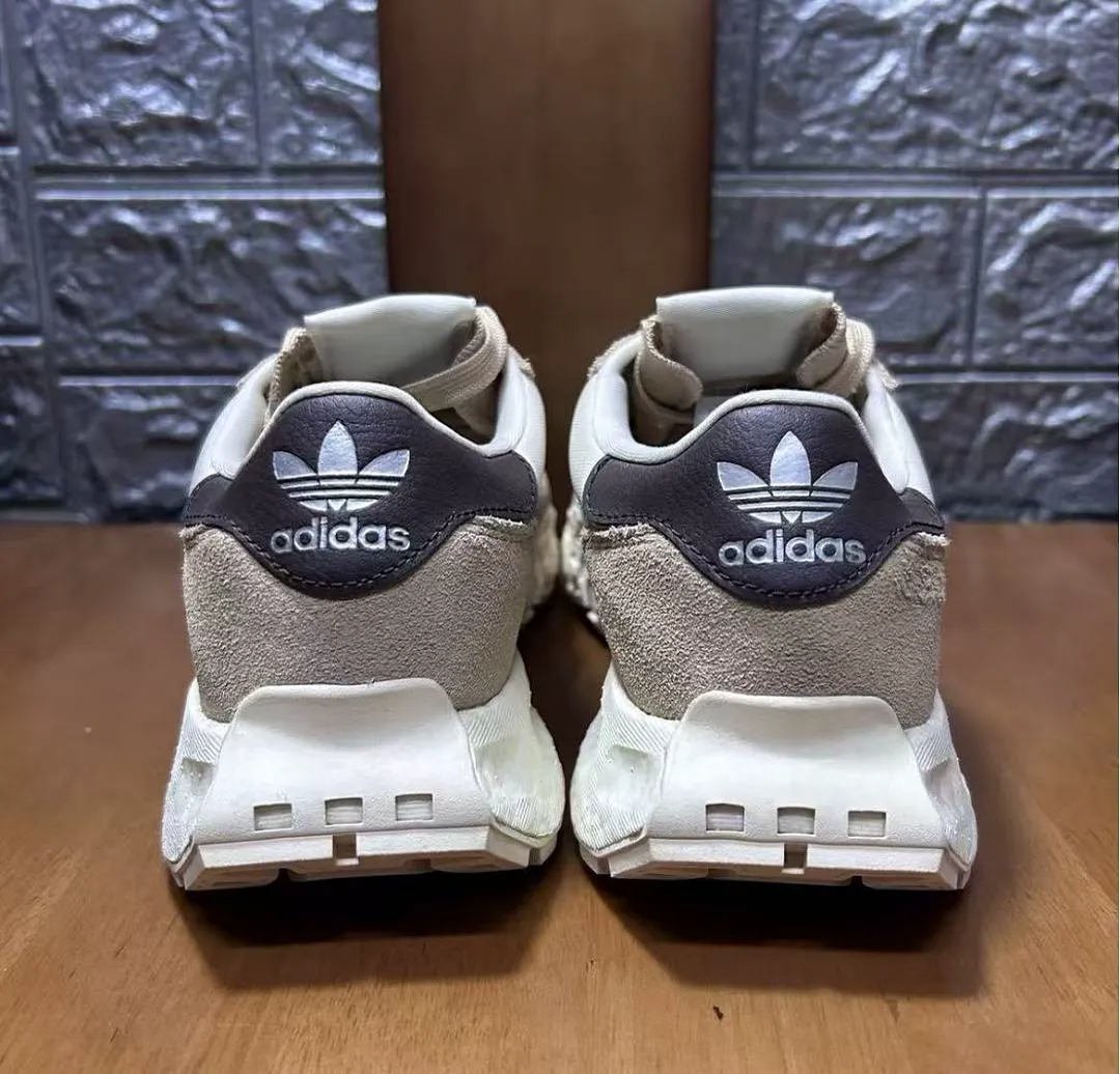 Adidas ADDXZ148 תמונה 3