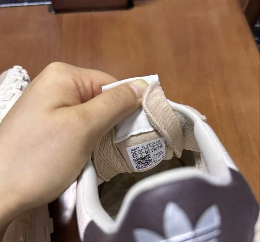 Adidas ADDXZ148 תמונה 4