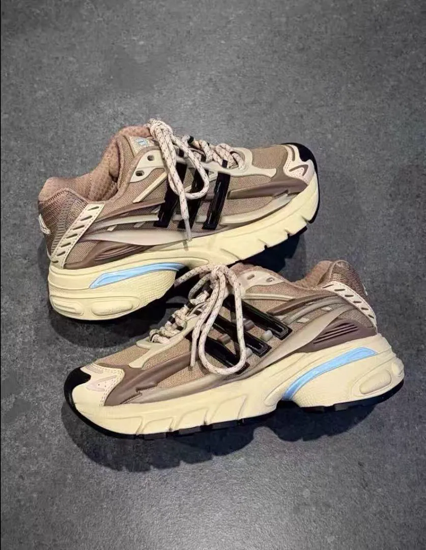 Adidas ADDXZ149 תמונה 3