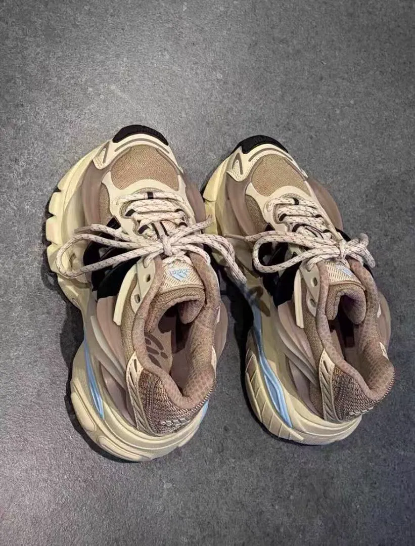 Adidas ADDXZ149 תמונה 6