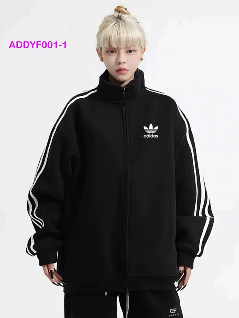 Adidas ADDYF001 תמונה 3