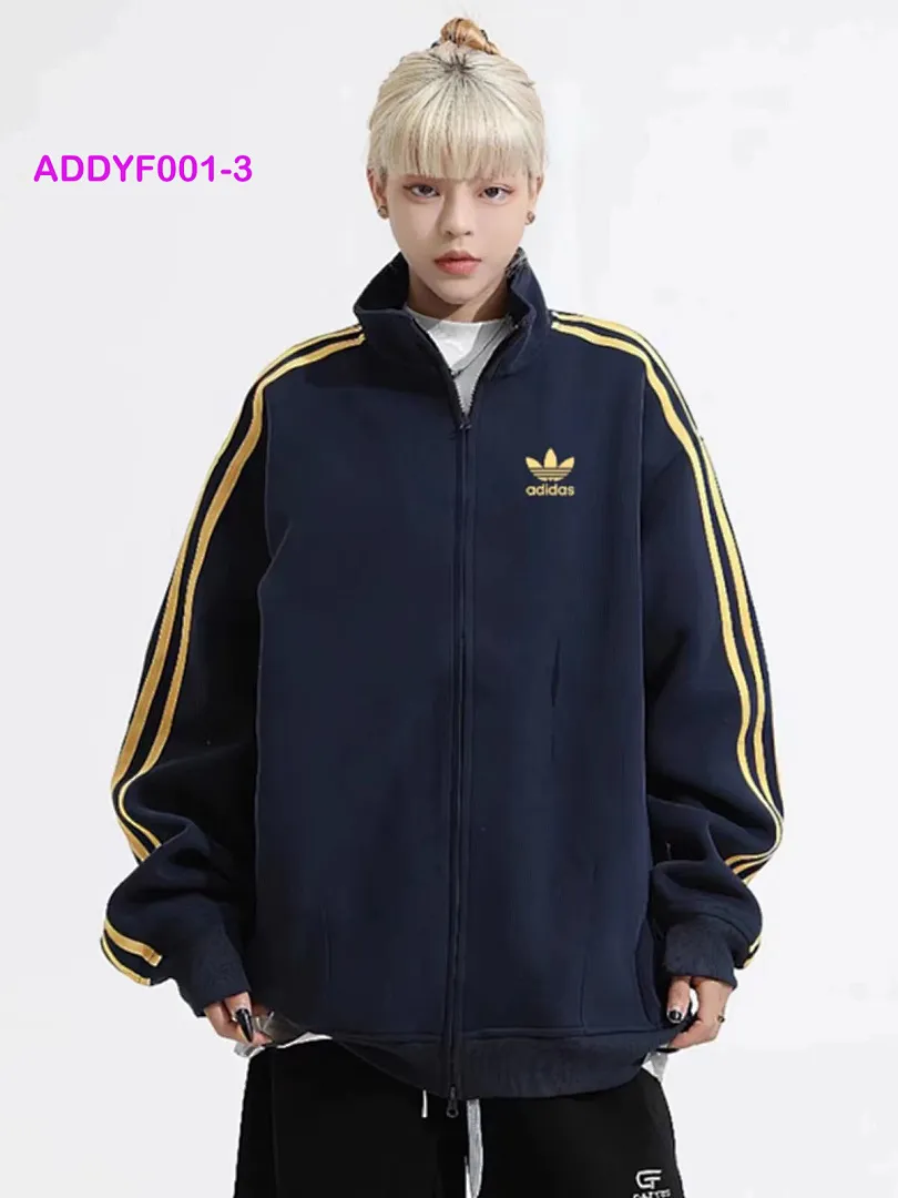 Adidas ADDYF001 תמונה 4
