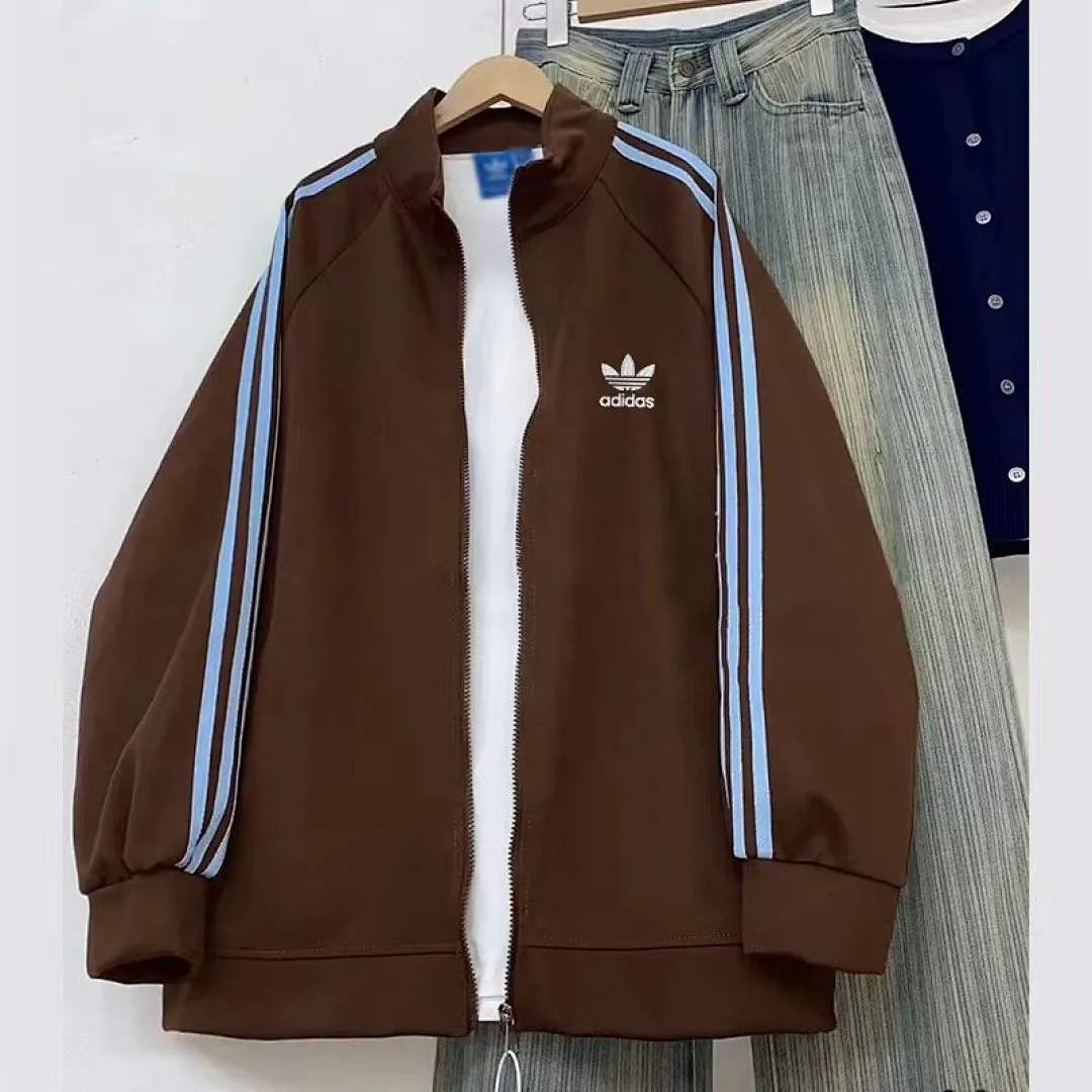 Adidas ADDYF001 תמונה 5
