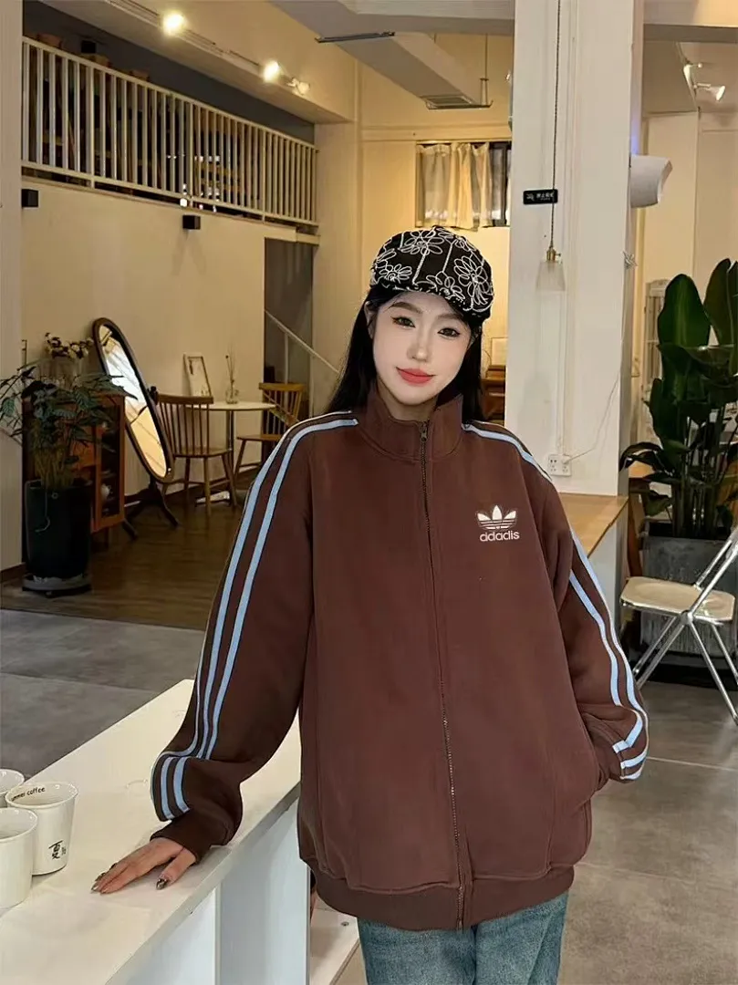 Adidas ADDYF001 תמונה 6
