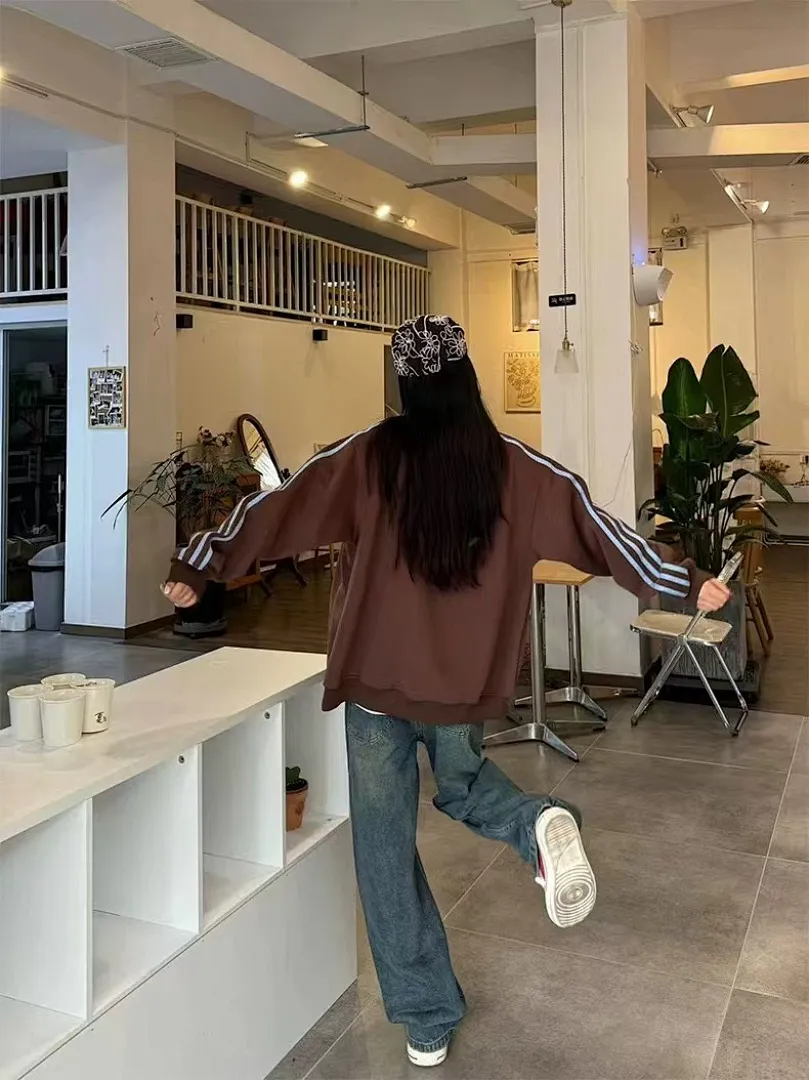 Adidas ADDYF001 תמונה 8