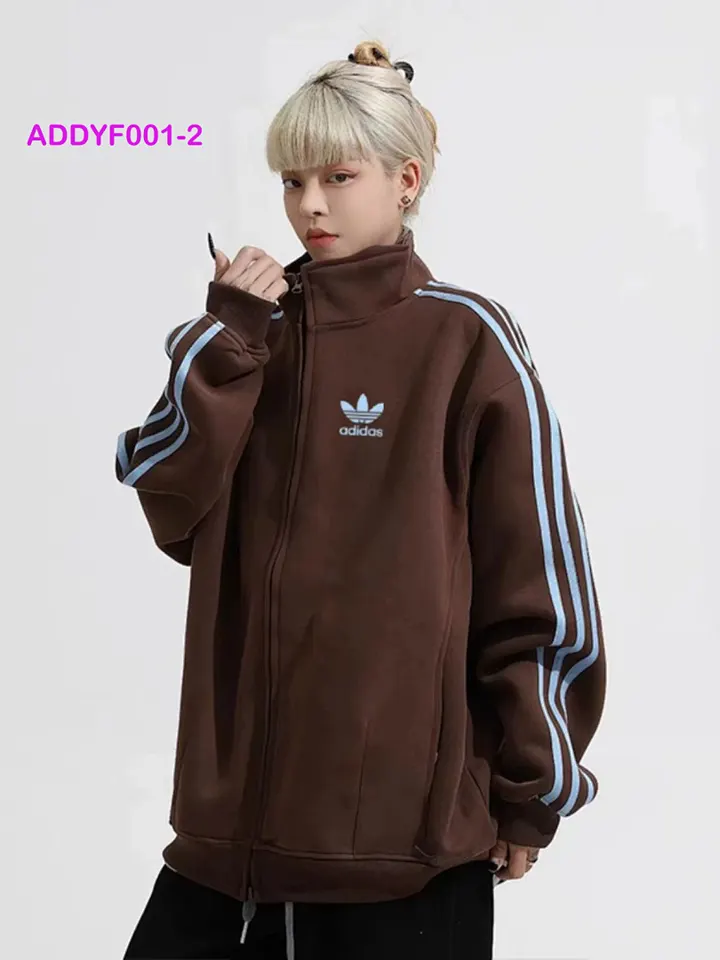 Adidas ADDYF001