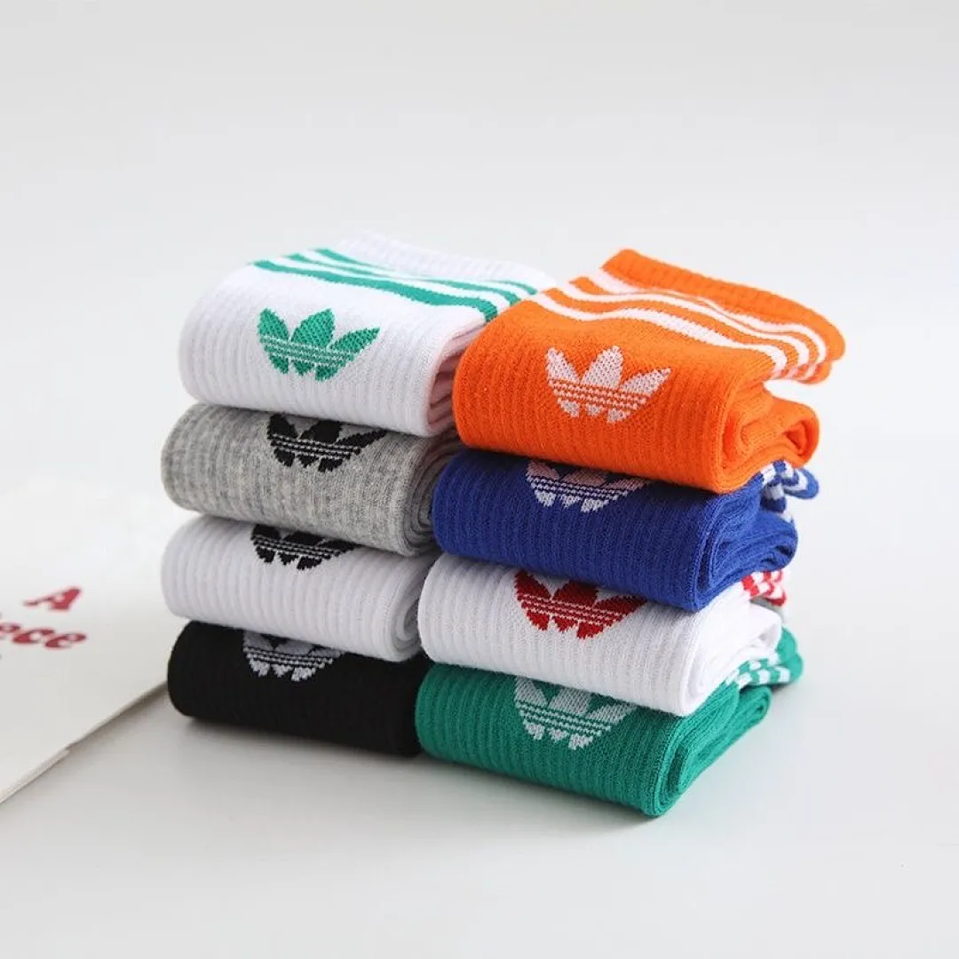 Adidas ADDYF002 תמונה 10