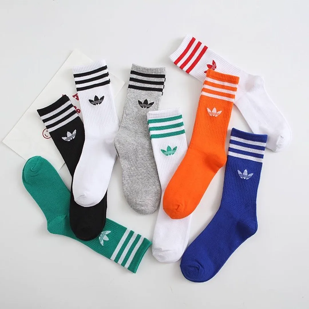 Adidas ADDYF002 תמונה 11