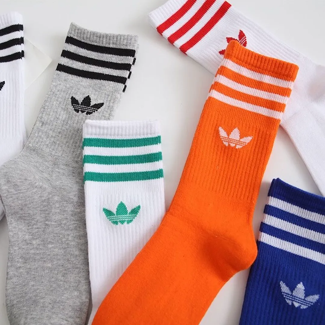 Adidas ADDYF002 תמונה 12