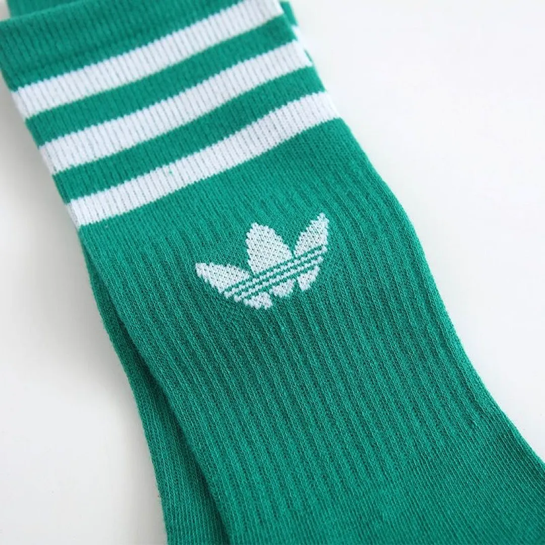 Adidas ADDYF002 תמונה 13