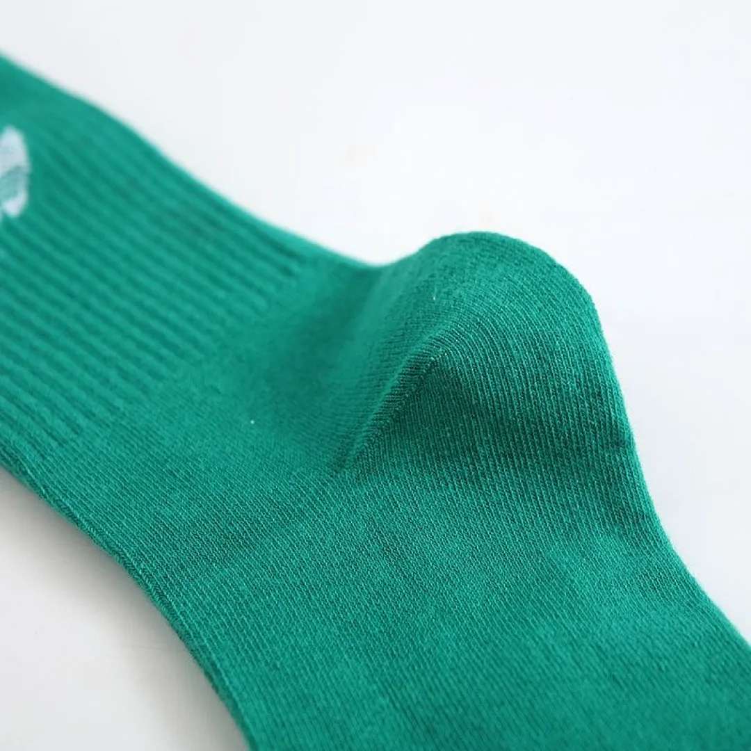 Adidas ADDYF002 תמונה 14