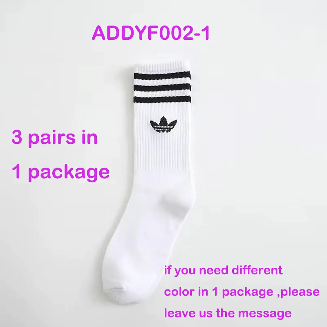 Adidas ADDYF002 תמונה 2