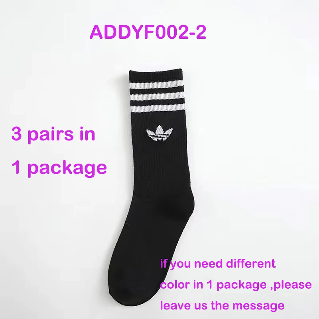 Adidas ADDYF002 תמונה 3