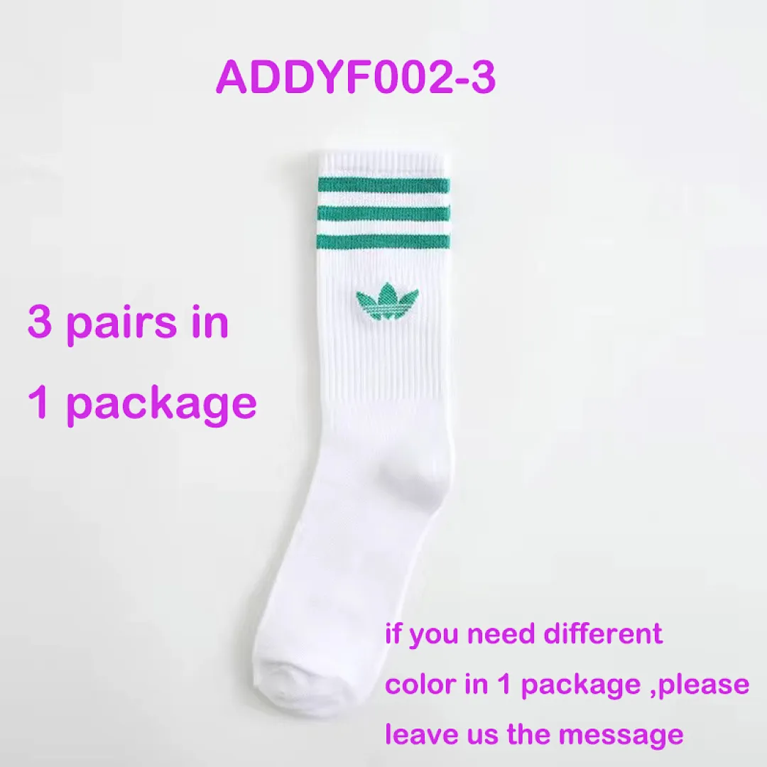 Adidas ADDYF002 תמונה 4