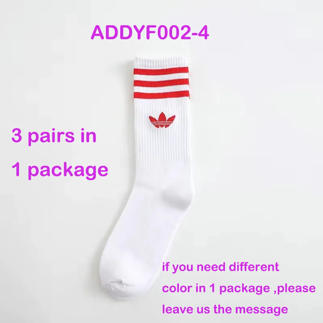 Adidas ADDYF002 תמונה 5
