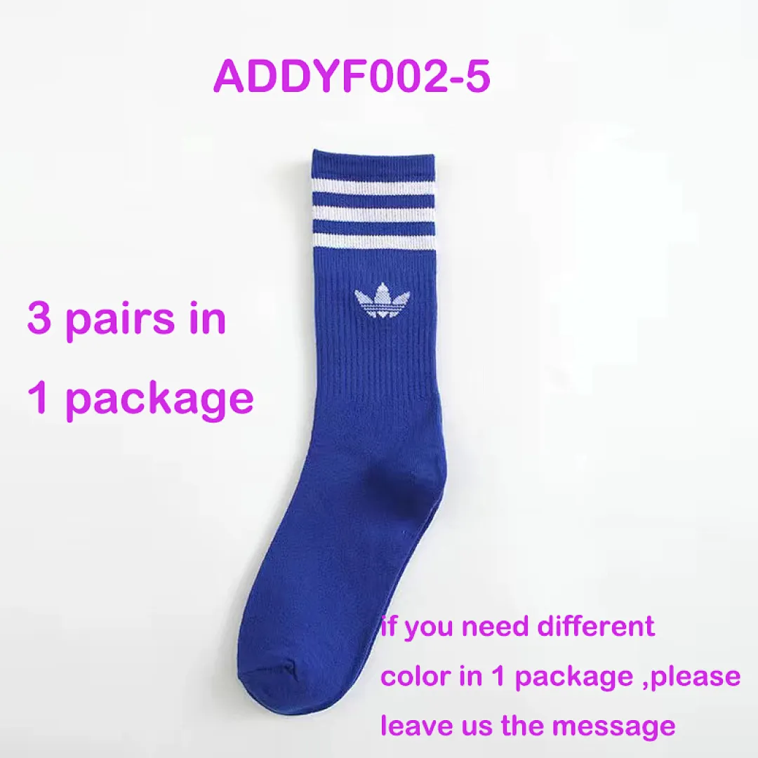 Adidas ADDYF002 תמונה 6