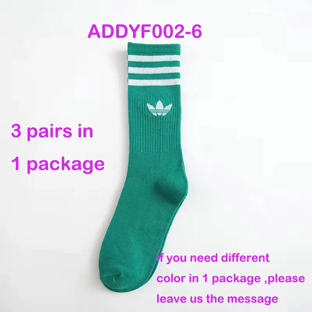 Adidas ADDYF002 תמונה 7